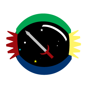 KoopaHero's emblem