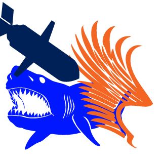 demize900's emblem