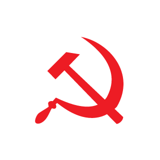 HuzzyJESUS's emblem