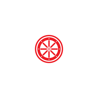 001nivgp's emblem