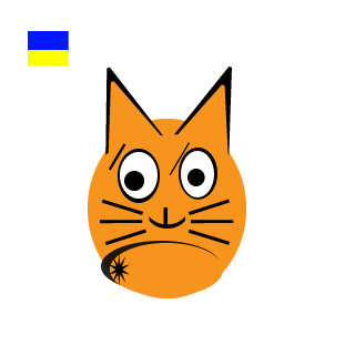 Aleksey127's emblem