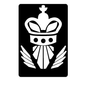 JEGC14's emblem
