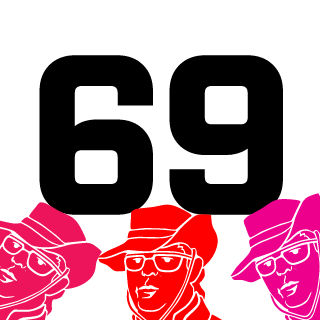 EreptileDysfunct's emblem