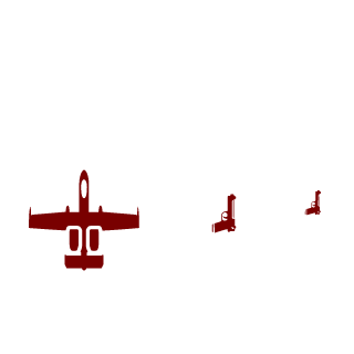 TheGeorggraf's emblem