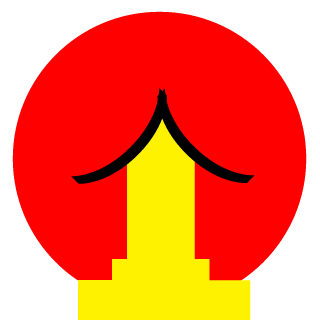xDeathF0X's emblem