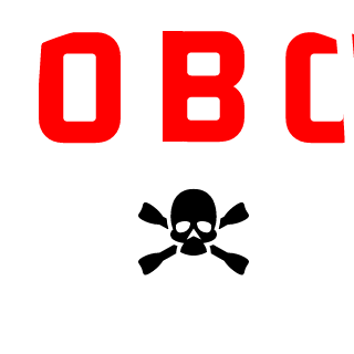 HarmloserPassant's emblem