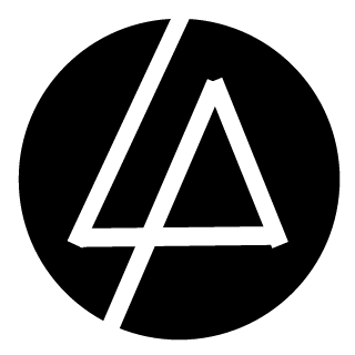486a347e75dc55ad's emblem