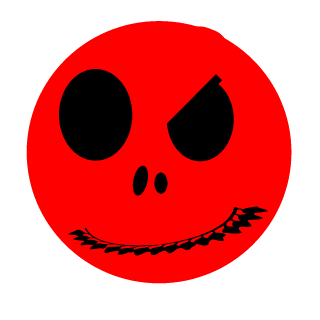 1BigRay's emblem