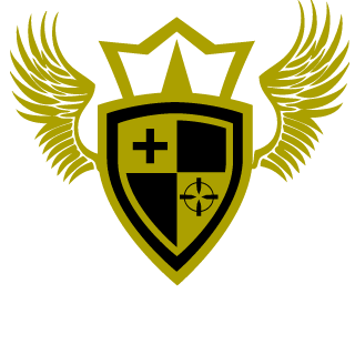 babybrown09's emblem