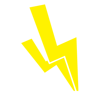 emabf4's emblem