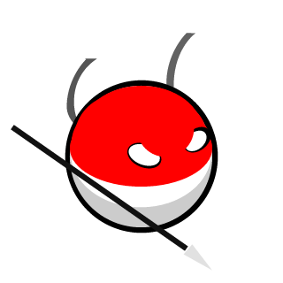 MrVanAlex's emblem
