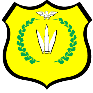 dpdoubleu's emblem