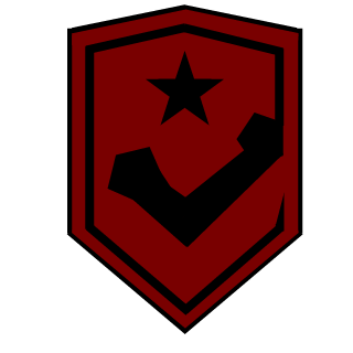Adjakis's emblem