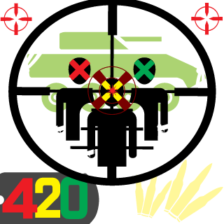 Sitakstussi420's emblem