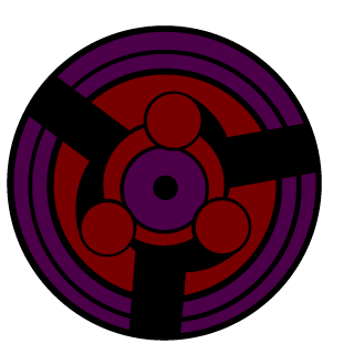 Kawaki_Ootsutski's emblem