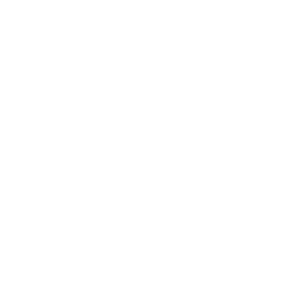 MrsJynxsMiauw's emblem