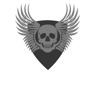 Foewamkamamalama's emblem