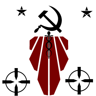 GZXgaming007's emblem