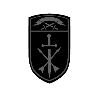 8-800sendhelp's emblem