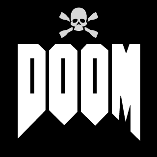 snafustar's emblem