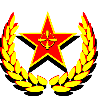 CorvusMcStorm's emblem
