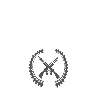 mph140's emblem
