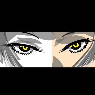 YaYamee's emblem