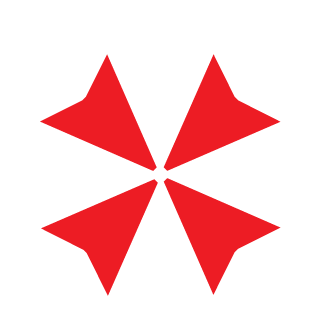 ShalomEpta's emblem