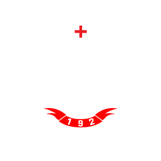 _Baiano_Xafado_'s emblem