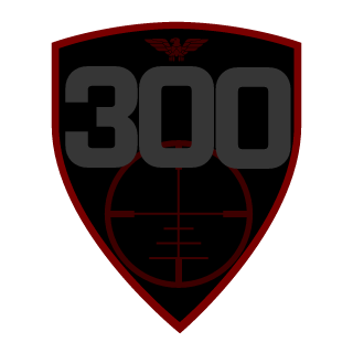 x Maximus 89's emblem