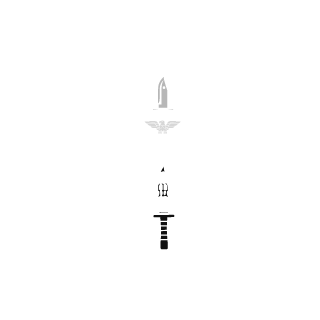 PoisonLimao's emblem