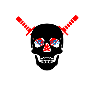 myaimispotato's emblem