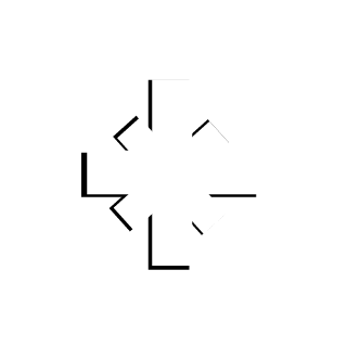 2003rekxm11r's emblem