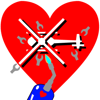 IIIMonoZeusIII's emblem