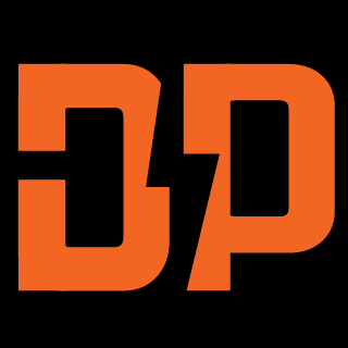 P-Nello's emblem