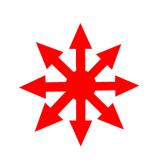 5fd924716e9413fa's emblem