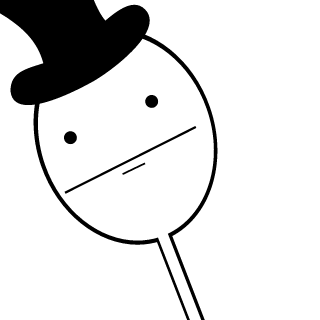CringeALPHA's emblem