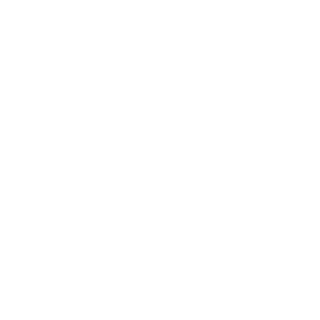 pacst0ner's emblem