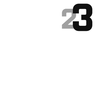comrade-robot's emblem