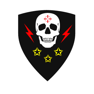 CGPpingza's emblem