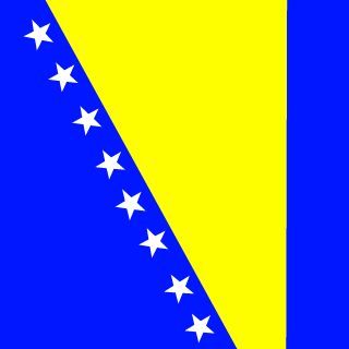 tneza's emblem