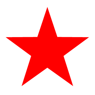Pen9u1um's emblem