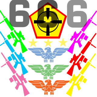 Pak_Komang's emblem