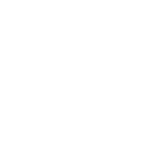 Ralle_G9's emblem