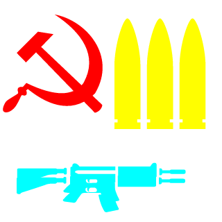 14SNAIL88's emblem