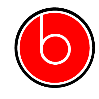 k_soda's emblem