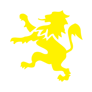 lexmacca's emblem