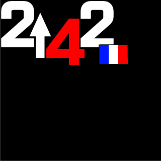 987dodz's emblem