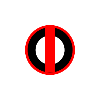 N7Jeff's emblem