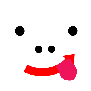 Dwyfor's emblem
